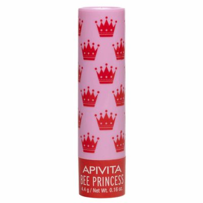 BEE Princess Bio-Eco Lip care