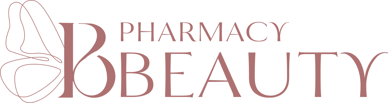 Pharmacy Beauty